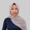 Fitriani Dewi Mariska
