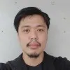 Oswald Ouano