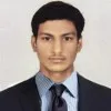 ZAMEER BASHA SHAIK SHEIK IBRAHIM