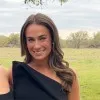 Kamryn Pohlmeyer
