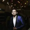 Wakkas Jilani