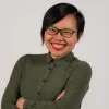 Grace Feng