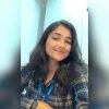 Shweta Srivastava