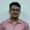 Vinay Gohil