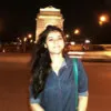 Sonal Chaudhary