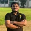 Sumit Laddha