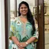 Swetha Dandamudi