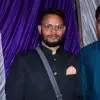 Abhinay Sharma