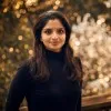 Meenal Dewan