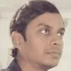 Abhinav Kumar