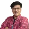 Muhamad Triyono