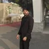 Pushpinder Singh