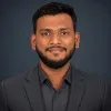 Amir Patel