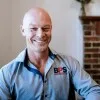 Jason Brown