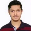 Syed Mohammed Imad