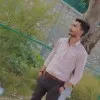 Mithlesh Kumar