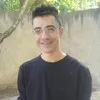 Bora DENİZ