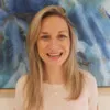 Kelly Campion