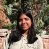 Yashaswini bai