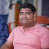 Ravikumar Subbaraj