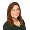 Heather Ritchie