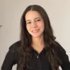 Alice Pedroza