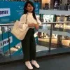 Nehal Sharma