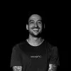 Kyle Hitchcock