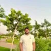 Ibrahim Masoud
