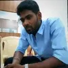 Praba Karan