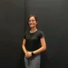 Aabha Mitawalkar