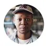 Loyiso Mzamane