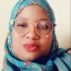 Halimah Adetoun