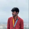 Avinash