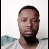 Victor Nkosi