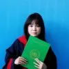 Lien Phan Thi Mai