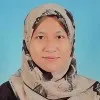 Dyan Shafiqah