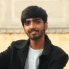 Devam Sinha