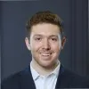 Jacob Burstein