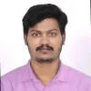 harshakumar