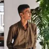 Tanmay Raut