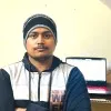 Akshat Pandey