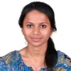 Chitra