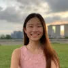Chek Lin Tan