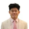 Daniel Chen