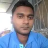 Krishan Raj