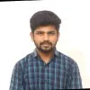 Vinoth Kumar