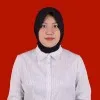 rita okta sriyani