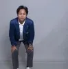 Muhammad Habib Kurniawan