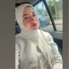 Soukaina Omar